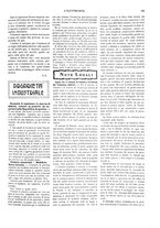 giornale/CFI0352557/1909/unico/00000113