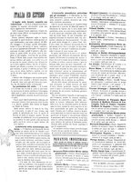 giornale/CFI0352557/1909/unico/00000116