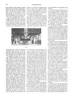 giornale/CFI0352557/1909/unico/00000118