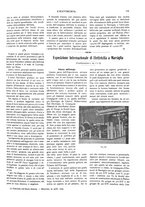 giornale/CFI0352557/1909/unico/00000119