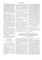 giornale/CFI0352557/1909/unico/00000126