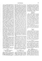 giornale/CFI0352557/1909/unico/00000127