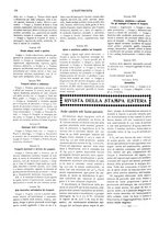 giornale/CFI0352557/1909/unico/00000128