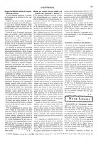 giornale/CFI0352557/1909/unico/00000129