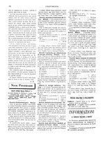 giornale/CFI0352557/1909/unico/00000130