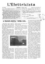 giornale/CFI0352557/1909/unico/00000133