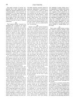 giornale/CFI0352557/1909/unico/00000134