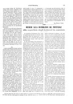 giornale/CFI0352557/1909/unico/00000135