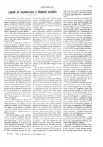 giornale/CFI0352557/1909/unico/00000137