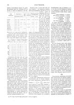 giornale/CFI0352557/1909/unico/00000138