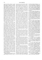 giornale/CFI0352557/1909/unico/00000140