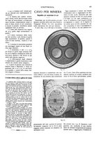 giornale/CFI0352557/1909/unico/00000141