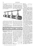 giornale/CFI0352557/1909/unico/00000142