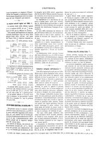 giornale/CFI0352557/1909/unico/00000143