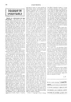giornale/CFI0352557/1909/unico/00000144