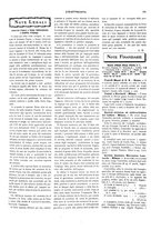 giornale/CFI0352557/1909/unico/00000145