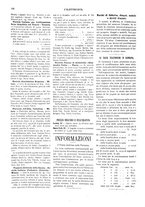 giornale/CFI0352557/1909/unico/00000146