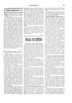 giornale/CFI0352557/1909/unico/00000147