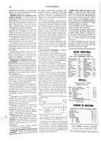 giornale/CFI0352557/1909/unico/00000148