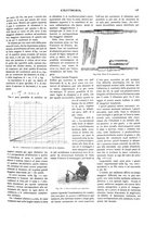 giornale/CFI0352557/1909/unico/00000151