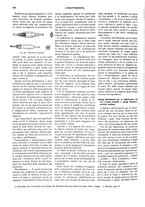 giornale/CFI0352557/1909/unico/00000152
