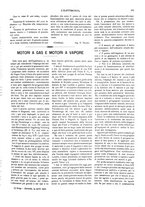 giornale/CFI0352557/1909/unico/00000155
