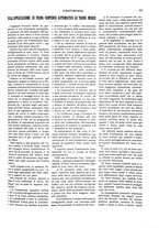giornale/CFI0352557/1909/unico/00000157