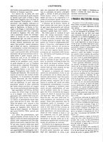 giornale/CFI0352557/1909/unico/00000158