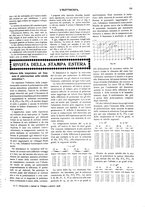 giornale/CFI0352557/1909/unico/00000159