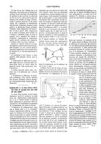 giornale/CFI0352557/1909/unico/00000160