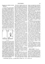 giornale/CFI0352557/1909/unico/00000161