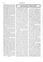 giornale/CFI0352557/1909/unico/00000162