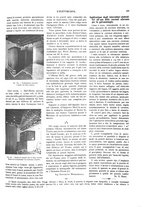 giornale/CFI0352557/1909/unico/00000169