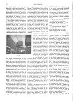 giornale/CFI0352557/1909/unico/00000172