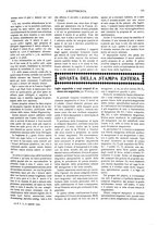 giornale/CFI0352557/1909/unico/00000175