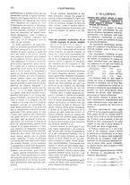 giornale/CFI0352557/1909/unico/00000176