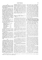 giornale/CFI0352557/1909/unico/00000177