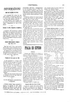 giornale/CFI0352557/1909/unico/00000179