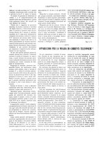 giornale/CFI0352557/1909/unico/00000182