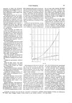 giornale/CFI0352557/1909/unico/00000185