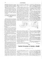 giornale/CFI0352557/1909/unico/00000186