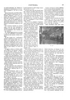 giornale/CFI0352557/1909/unico/00000187