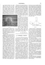 giornale/CFI0352557/1909/unico/00000189