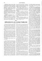 giornale/CFI0352557/1909/unico/00000190