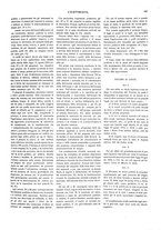 giornale/CFI0352557/1909/unico/00000191