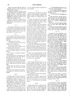giornale/CFI0352557/1909/unico/00000192