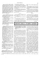 giornale/CFI0352557/1909/unico/00000193