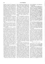 giornale/CFI0352557/1909/unico/00000194