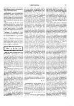 giornale/CFI0352557/1909/unico/00000195
