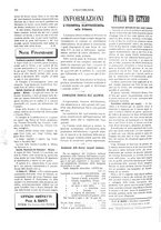 giornale/CFI0352557/1909/unico/00000196